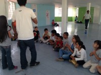 /album/fotogaleria/fotos-ipad-20-agosto14-785-jpg/